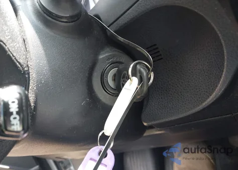 2018 Toyota Corolla Le from USA, damaged, VIN 2T1BURHE3JC967274